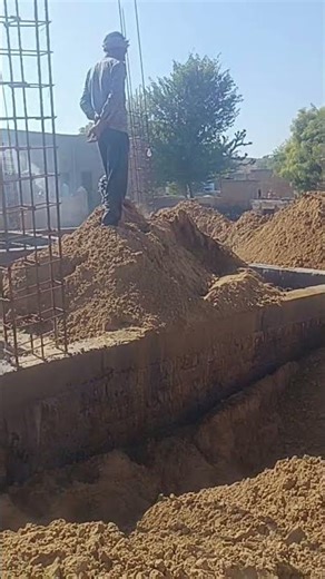 house working pending.. #trending #shortvideos #viral #construction #ytshorts #trrending #shorts#yt