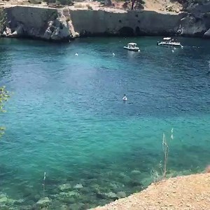 Explore the Coves of Cassis 💙 | Voyage Privé