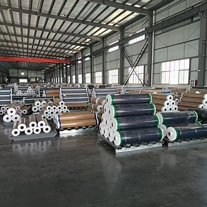 [Hot Item] 2mm Protector Super Clear PVC Film Waterproof Soft Transparent Table Cloth Sheet