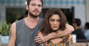 A Força do Querer: capítulo final terá tiroteio em baile funk