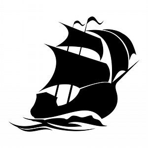 The Bulwark | Substack