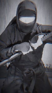 10K views · 395 reactions | Ninja Powers #ninja #new #SHADOWS #Assassins #ninjitsu #ninjutsu #ninjawarrior #ninjaskills #ninjas #ninjascroll #fyp #realninja #military #karate #unitedstates #usa | Ninja Flash Bombs | Facebook