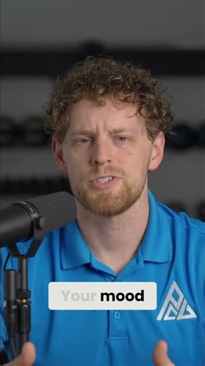 Low Testosterone? The Sleep Connection You're Missing! #shorts