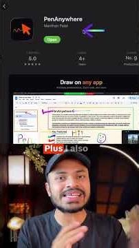 I published my first App Store app and already have paying users