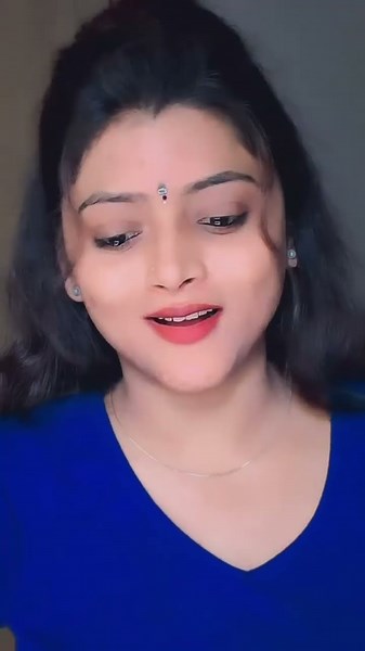 🥺❤️#janapada #song #janapada_songs_kannada_feeling_dj #janapada_geete #janapada feeling song🥺