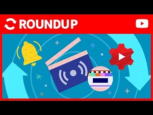 New Premieres Features, Ad-friendly Guidelines Article Refresh, and More | Roundup by TeamYouTube