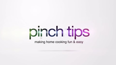 How to Peel Garlic in 20 Seconds