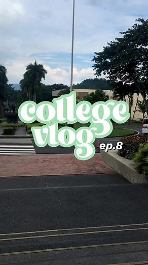 library day! 💁🏻‍♀️#vlog #minivlog #fyp #dorm #dormlife #college #collegelife #university #up #uplb #freshie #vlogph #study #studywithme #studying