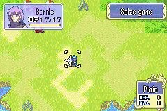 I use to have real opinions on bernadetta but then i saw this old video on r/shitpostemblem and it's all i think about when she or her fans are mentioned
