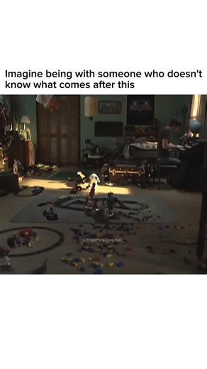 Music is Therapy on Instagram: "If you don't know what comes after this, then we can't be friends Follow for more... . . #owlcity #nostalgia #music #musiccover #song #songcover #piano #trendingsongs #guessthesong #themusicverse"