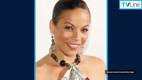 ‘Beyond the Gates' | CBS New Daytime Soap Opera Cast