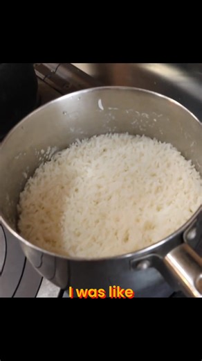 A premium wood cookstove changes everything—your heat, your meals, and the atmosphere of your entire home 🔥✨ It’s the kind of upgrade that elevates both everyday comfort and long-term resilience. Why settle for basic when you can heat beautifully and cook with intention? 🍞🏡 #LuxuryLiving #HomeDesign #Fire #ModernHome #InteriorDesign #Cooking #Preparedness | Cookstove Queen