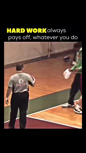 196K views · 2.4K reactions | Hard work pays off | Entrepreneur Mindset | Facebook