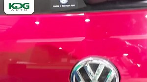 162 reactions · 5 comments | Accelerate Your Dreams! 朗 At 헞헗헚 헔혂혁헼, we're fueled by passion and dedicated to delivering an unforgettable experience. Our expert team is here to guide you every step of the way. Visit us today and take your journey to new heights!  ☎️: +267 76 663 262 : Plot 4071, Mogoditshane, Gaborone, Botswana : https://kdgbotswana.com/ : https://www.tiktok.com/@kdg.auto.botswana | KDG Auto Botswana | Facebook