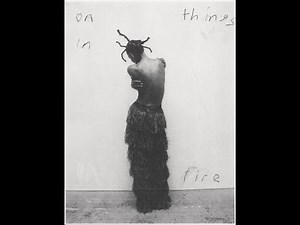 Kendrick Lamar 'DAMN.' Type Beat ~ GASOLINE.