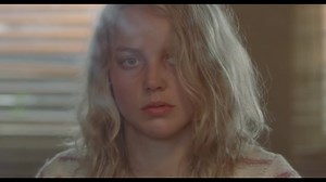 PLACEBO - Blind - 2015 - Official Video