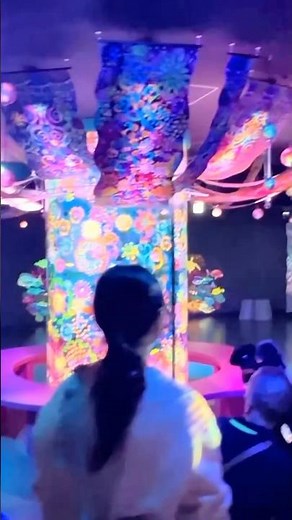 広島もとまち水族館、オープン！本町クレド・パセーラに