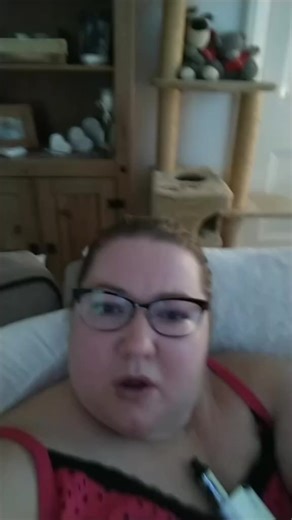 Laura Ebbs (@lauraebbs)’s videos with original sound - Lorzy Lovey