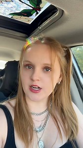 32K views · 1.1K reactions | It’s over.. I’m going to fall in love | Scarlet Iris | Facebook