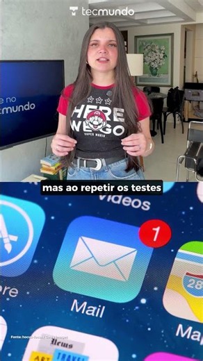 BUG EXPOSES YOUR APPLE EMAIL