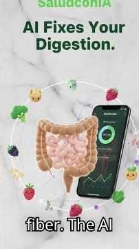 C2 Masterclass: Synthesize All Advanced English Discourse Skills