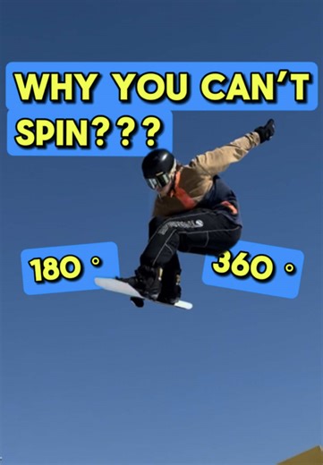 Mastering Rotation Techniques for Snowboarding Jumps