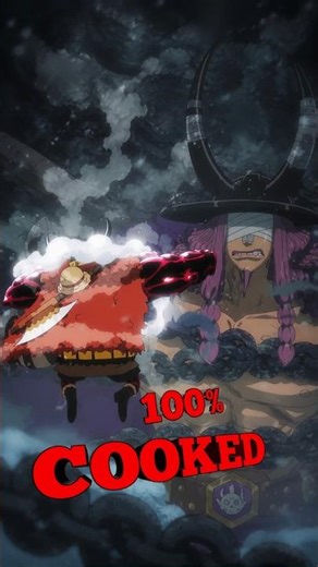 Shanks Is Coward Luffy Rage🔥|One Piece Tamil #anime #animeedit #tamilanime #shorts #onepiece #luffy