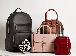 92K views · 2.4K reactions | Our Designer Showroom is back in a big way, and we are obsessed! | Burlington | Facebook