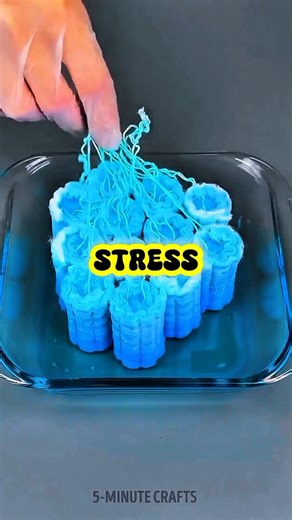 Why does Sunday... #work #funnyfacts #psychologyfacts