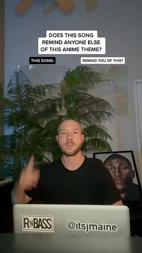 Does this song remind you of the theme song from this popular Anime?! Future “Mask Off” and the Naruto theme song #viraltiktok #tiktoksound #future #maskoff #naruto #narutoshippuden #narutouzumaki #narutoedit #narutoedits #anime #animes #animeedit #animetiktok #animefyp #music #flute #tvshow #tvshows #show