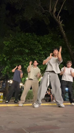 Dc: @ja ⋆˙⟡ #marilag With ma bros! @Kyle_Pabilona @BjDapatSy @Jonric