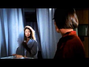 La Nurse/The Guardian de William Friedkin (1990)