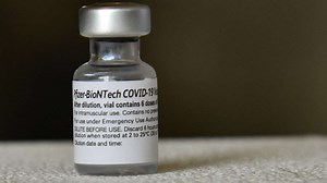 Corona-Impfung: EMA lässt Biontech-Vakzin für Kinder und Jugendliche zu