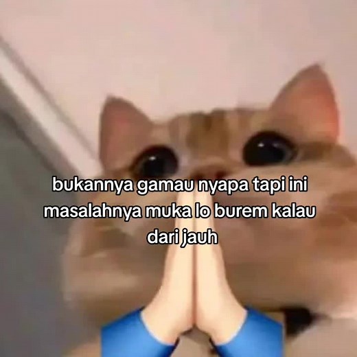 hye (@hyeincheesecake)’s videos with original sound - ⠀