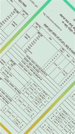 SSLS EXAM 2026 TIME TABLE - KARNATAKA #sslc #sslcexams #sslcpublicexam #sslcphysics #sslckarnataka