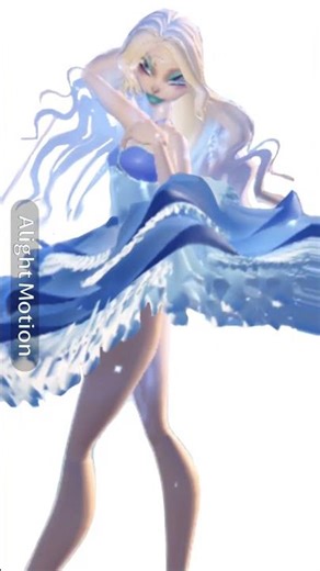 Should the Fairy guardians add skirt physics toggle also for custom skirts?