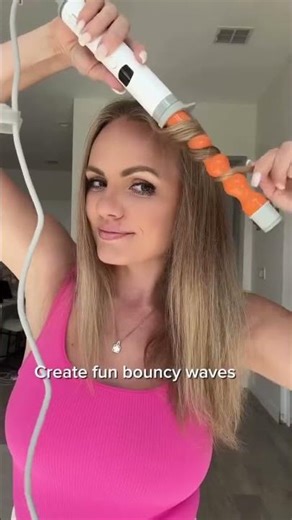 One handle. Six attachments. Endless styles! Conair Style Chemistry ‪@target‬