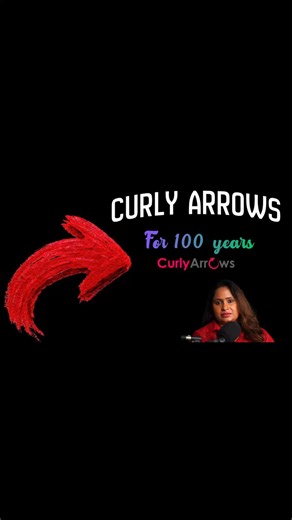 CurlyArrows Chemistry on Instagram: "What is Curly arrows and How to Use Them? Fundamentally, the curly arrows indicate the path of the electrons and show bond-making or bond-breaking. In this video, I cover the four rules to follow when using curly arrows to represent reaction mechanisms. https://curlyarrows.com/chemistry-tutorials/how-use-curved-arrows-organic-chemistry-examples About Sibi Sibi is reinventing 'how chemistry is taught' with a simplified study plan. She wrote the "Introduction t