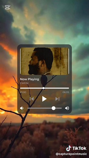 Eweni: Explore the Latest in South African Music