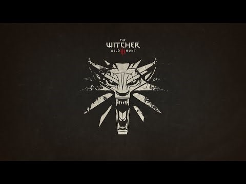 The Witcher 3 grind