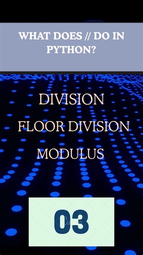 Python quiz number 13. #pythonforbeginners #pythonprogramming #pythontutorial #viralshort