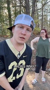 398K views · 10K reactions | Emmy Bear be popping every pimple | Smallest Spark | Facebook