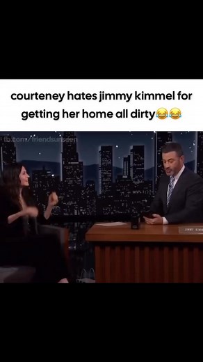 134K views · 2.1K reactions | Behind The Friends on Reels | Facebook