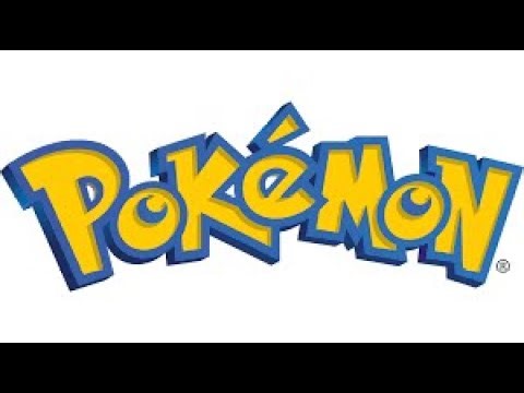 100 Pokemon Facts | Pokemon Story To Fall Asleep To.