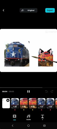 what is awvr 777 up to 😭🥀