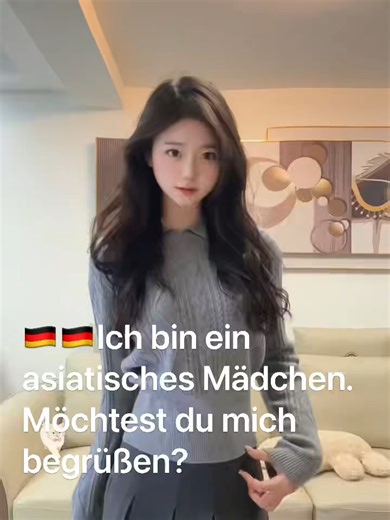 Navigating the World of Single Dating for Mature Women