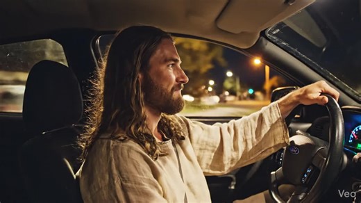 Understanding Car Sounds: Common Issues and Solutions