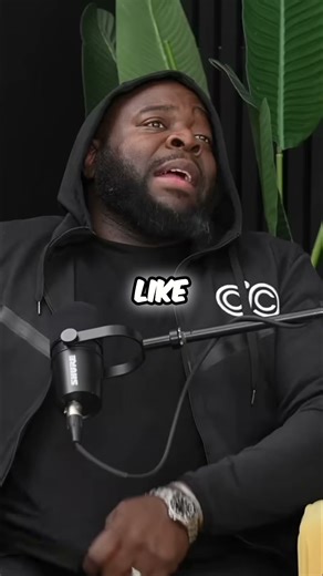 Boost Your Paydex Score: Net 30 Reporting Secrets Revealed #shorts