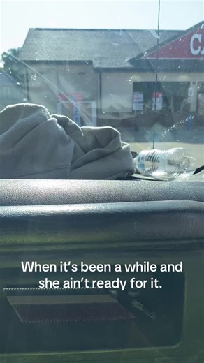 TheGoettaGuy (@goetta.og)’s videos with Ice Me Out - Kash Doll