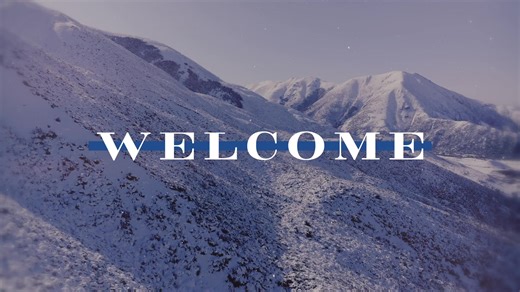 We welcome you to join us in praising our Lord and Saviour, Jesus Christ! | New Testament Church Of God Springvale